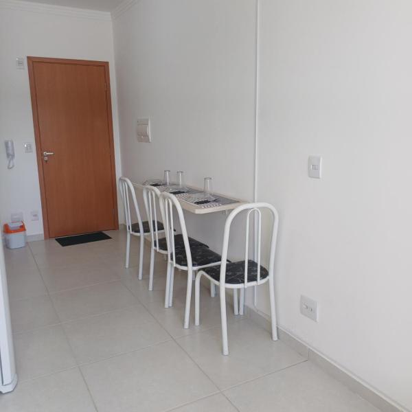 Cantinho Sao Rafael - Foto 5