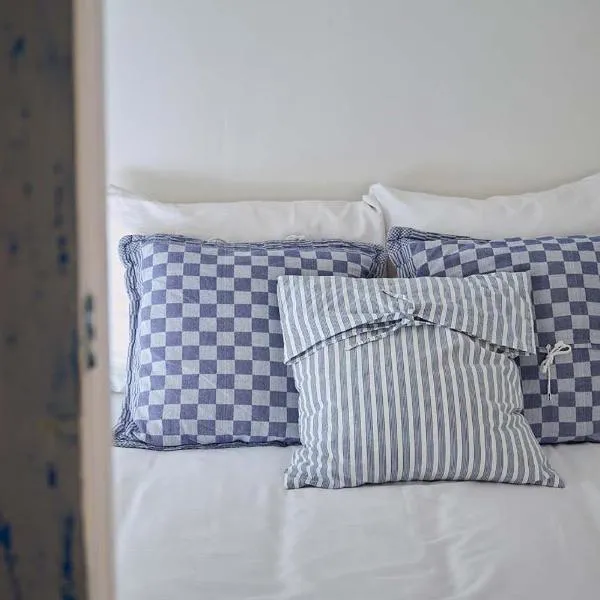 Hello I'm Local - Boutique Hostel, hotel em Haarlem