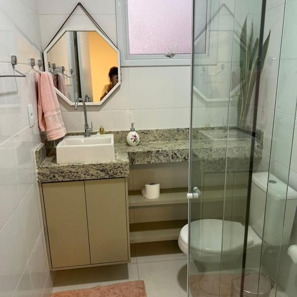 Apartamento em Aracaju - Grand Smart - Foto 3