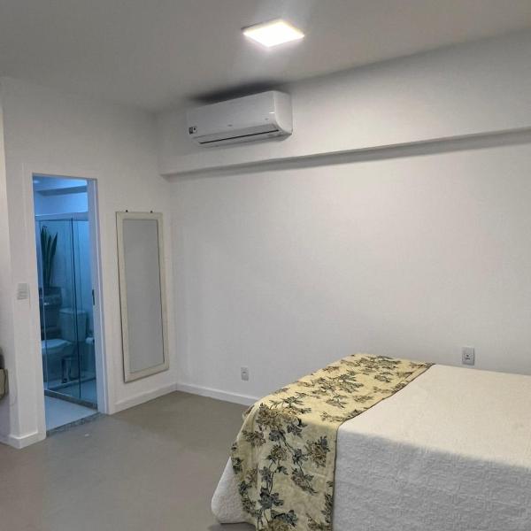 Apartamento em Aracaju - Grand Smart - Foto 2