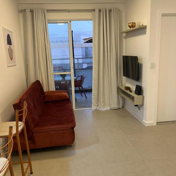 Apartamento em Aracaju - Grand Smart - Foto 5