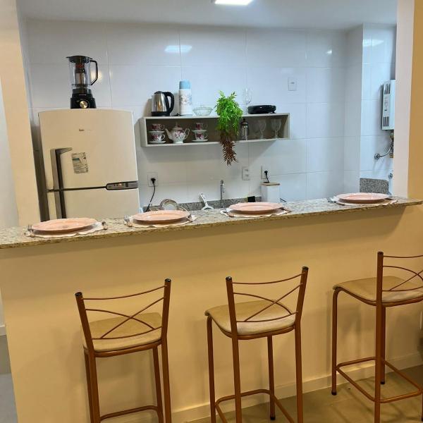Apartamento em Aracaju - Grand Smart - Foto 4