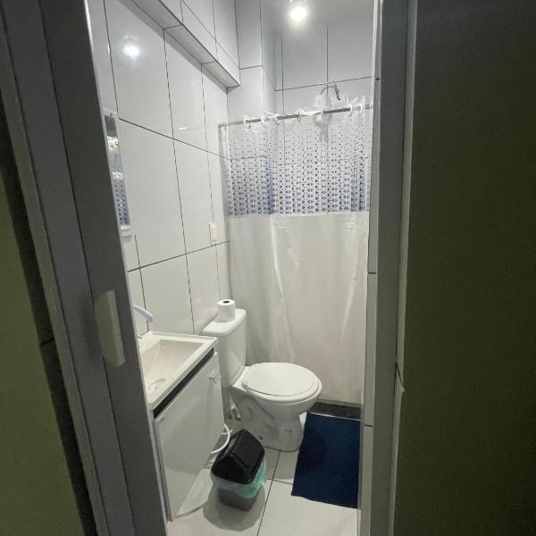 Apt na Lapa - RJ - Foto 3