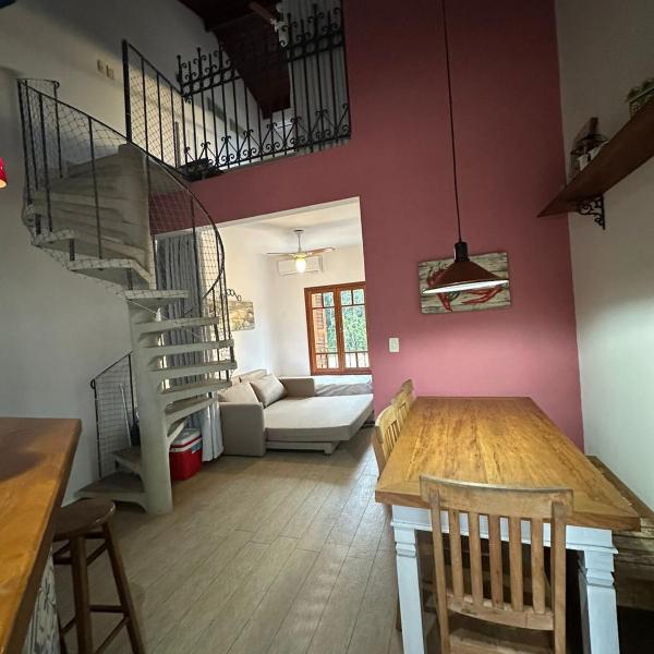 Novo Duplex em condomínio com piscina Juquehy - Foto 2
