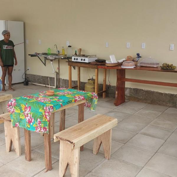 Espaço Nativo - Foto 3