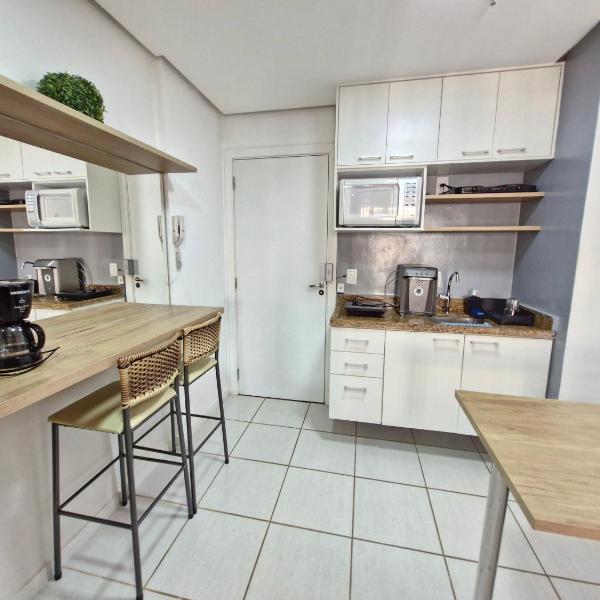 Loft Style - Foto 5