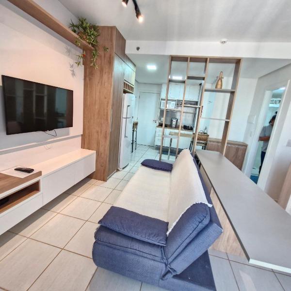Loft Style
