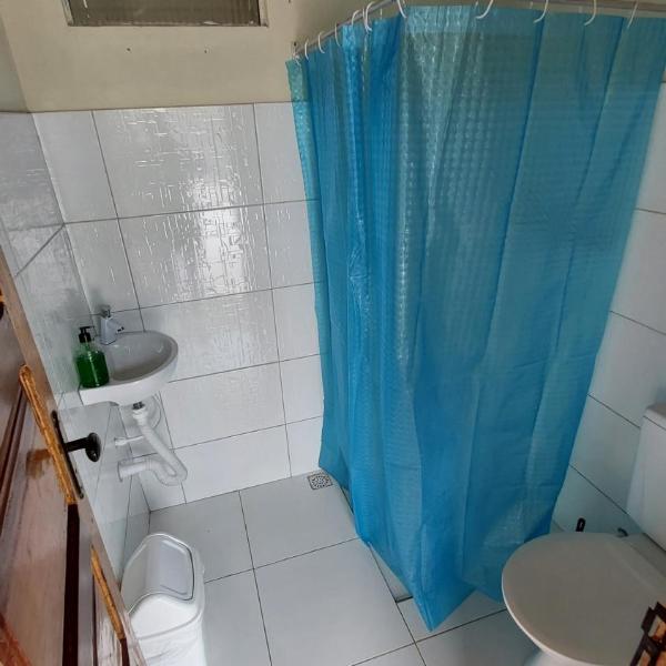 Espaço Nativo - Foto 5