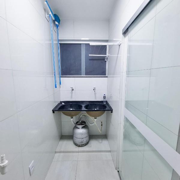 Residencial Tijuco - Apto 204 - Foto 3
