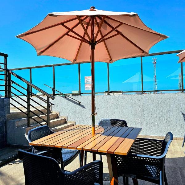 Edf. Porto Prime no centro de Porto COM e SEM piscina privativa By HM - Foto 3