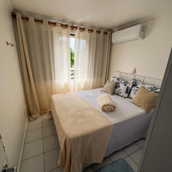 Apartamento Studio - Foto 2