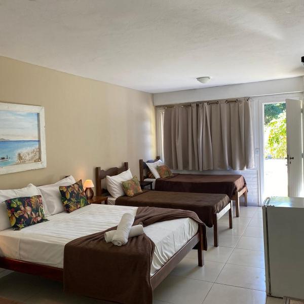 Hibiscus Center - Foto 2
