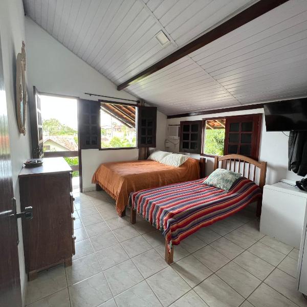 Casa Aconchegante em Gravatá - Foto 2
