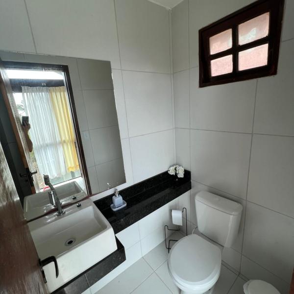 Casa Aconchegante em Gravatá - Foto 3