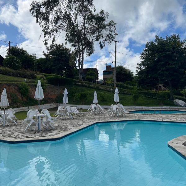 Casa Aconchegante em Gravatá - Foto 4