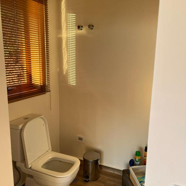 Cabana Girassol com piscina aquecida e cesta para café da manhã - Foto 3