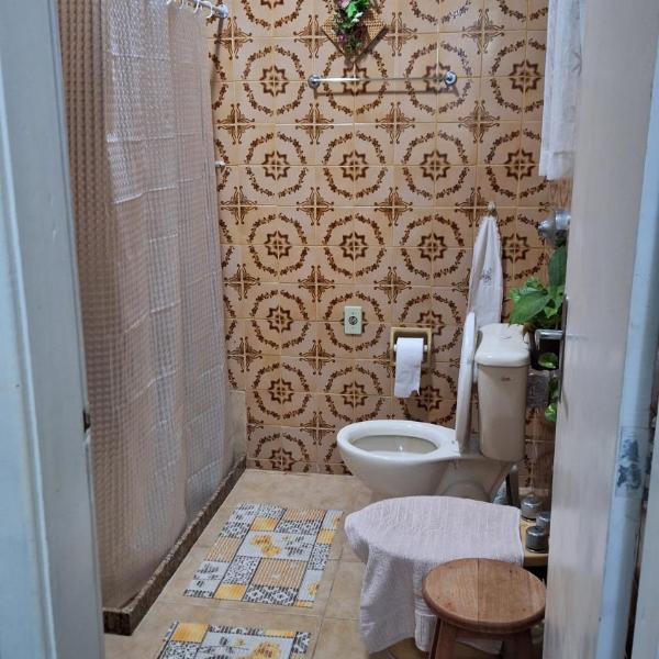 Schober's Casa próximo ao centro histórico! - Foto 3