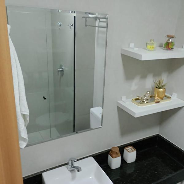 Flat no centro de Porto - Villas 115 - Foto 3
