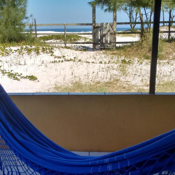 Casa na Praia Monte Alto - Arraial - Foto 3