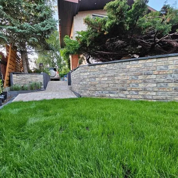 Leśne Apartamenty，位于赫尔的酒店