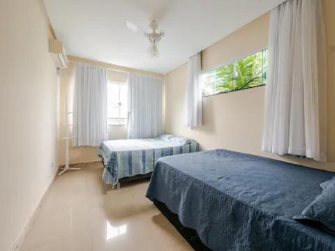 Casa Cond Aconchegante 3QT com Piscina e Sinuca - Foto 2