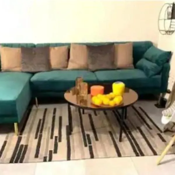 Logement Spacieux à Beaugency centre, hotel v destinaci Beaugency
