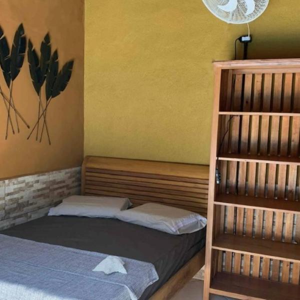 Casa de Praia Maresias - Foto 2