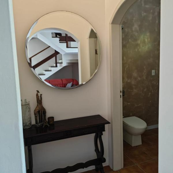 Casa Grande - Foto 3