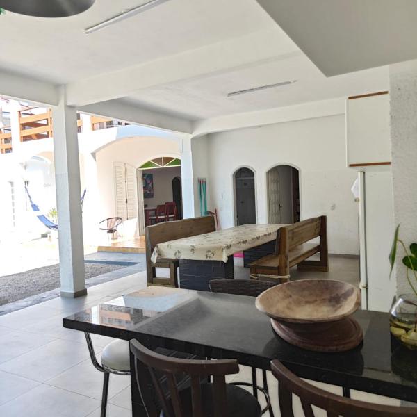 Casa Grande - Foto 5