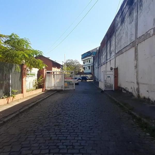 Suíte Confortável - Foto 5