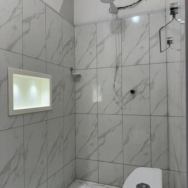 Pousada B&B - na cidade Capivari-SP - Foto 3