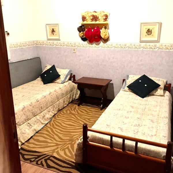 Casa Campestre - Foto 2