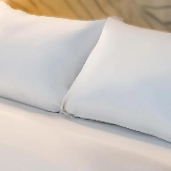 B&B HOTEL Reims Tinqueux, hotel in Reims