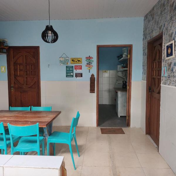 Cantinho especial - Foto 4