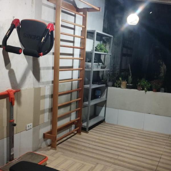 Cantinho especial - Foto 5