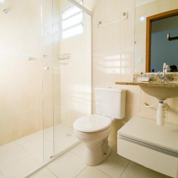 Condomínio Residencial João Branciforti - Foto 3