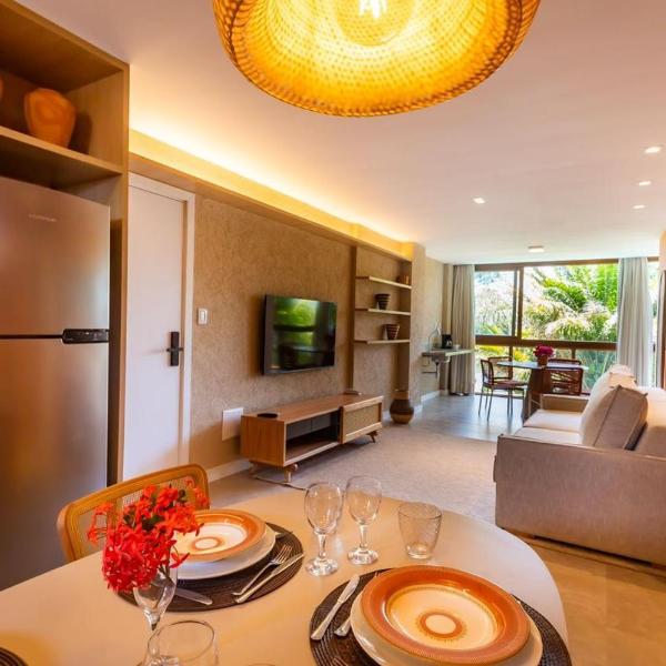Guarajuba Suítes Premium Boutique Hotel - Foto 5
