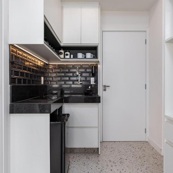 Studio Design Lapa - Foto 4