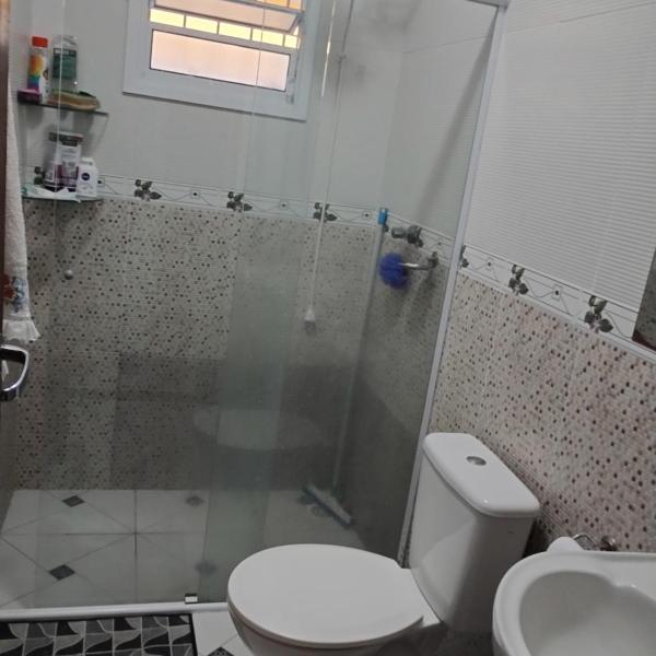Pé na Areia - Foto 3