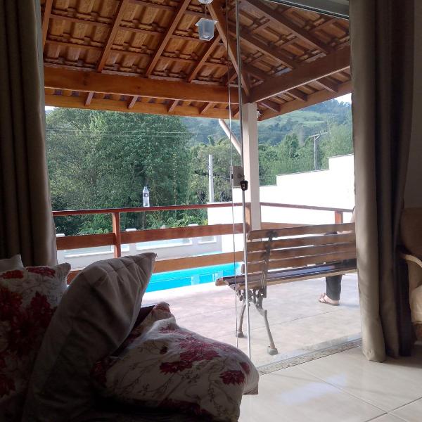Villa Encantos Casa de Campo - Foto 4