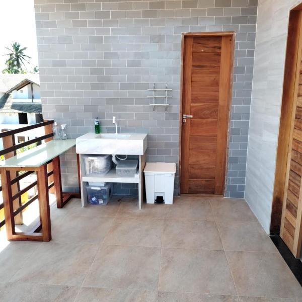 Triplex beach house - Foto 3