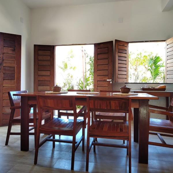 Triplex beach house - Foto 5