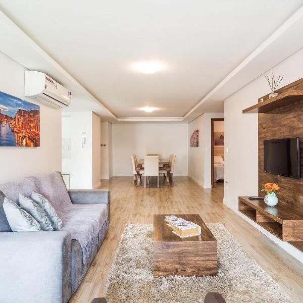 Apartamentos Monte Felice Stay - Foto 5