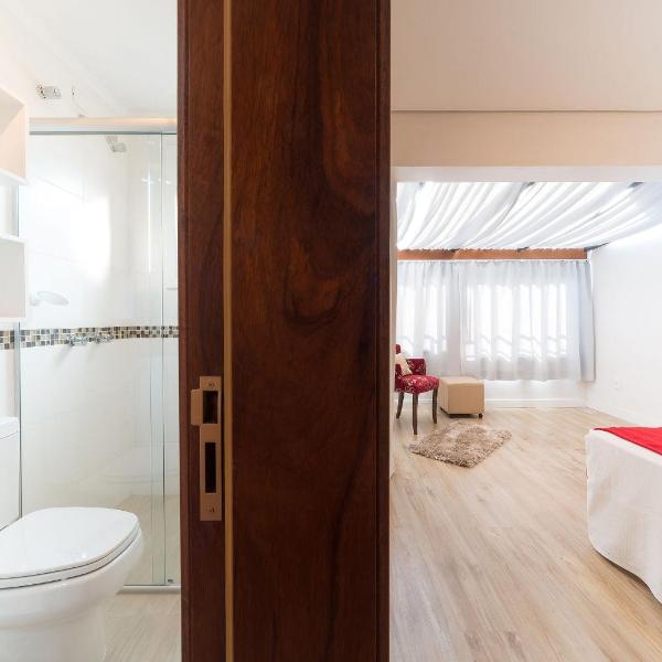 Apartamentos Monte Felice Stay - Foto 3
