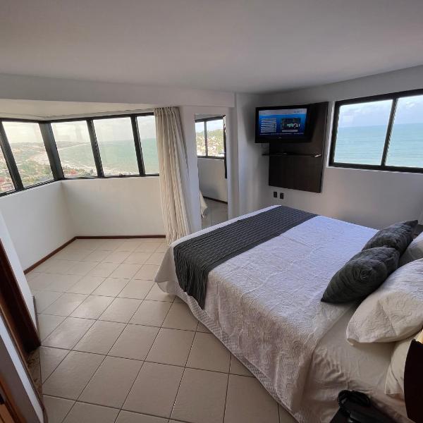 Suites Natal Plaza - Foto 2