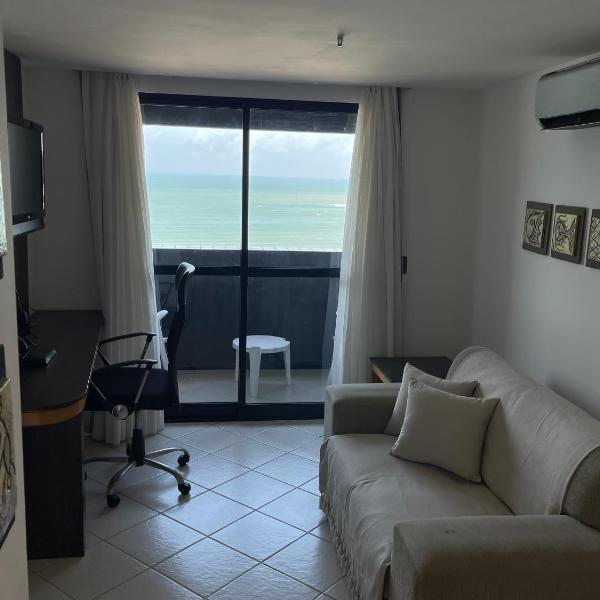 Suites Natal Plaza - Foto 4