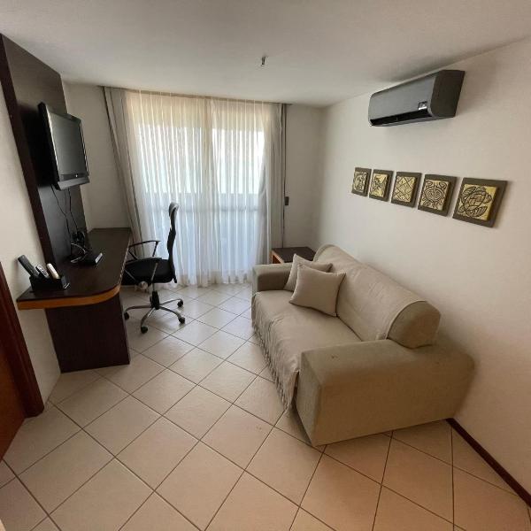 Suites Natal Plaza - Foto 5