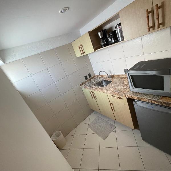 Suites Natal Plaza - Foto 3