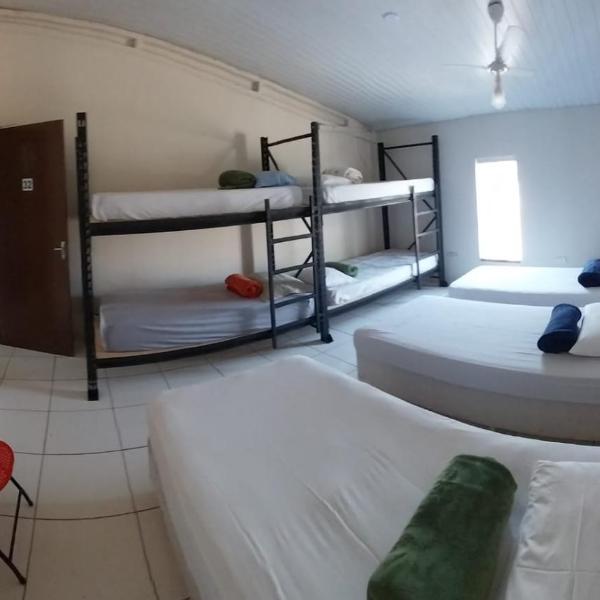 CITI COLIVING HOSTEL - Foto 2