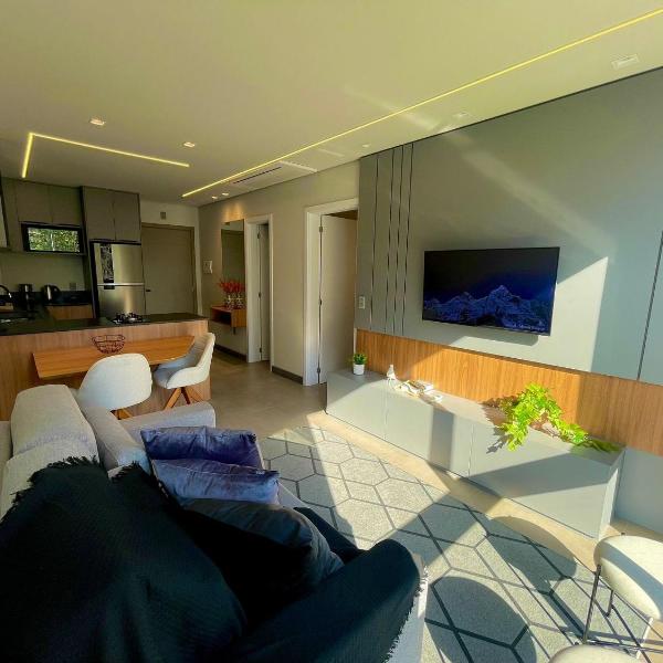 Livin' Resort Home - 215/1